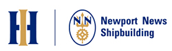 Newport News Shipbuilding